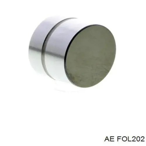 FOL202 AE гидрокомпенсатор (гидротолкатель, толкатель клапанов)