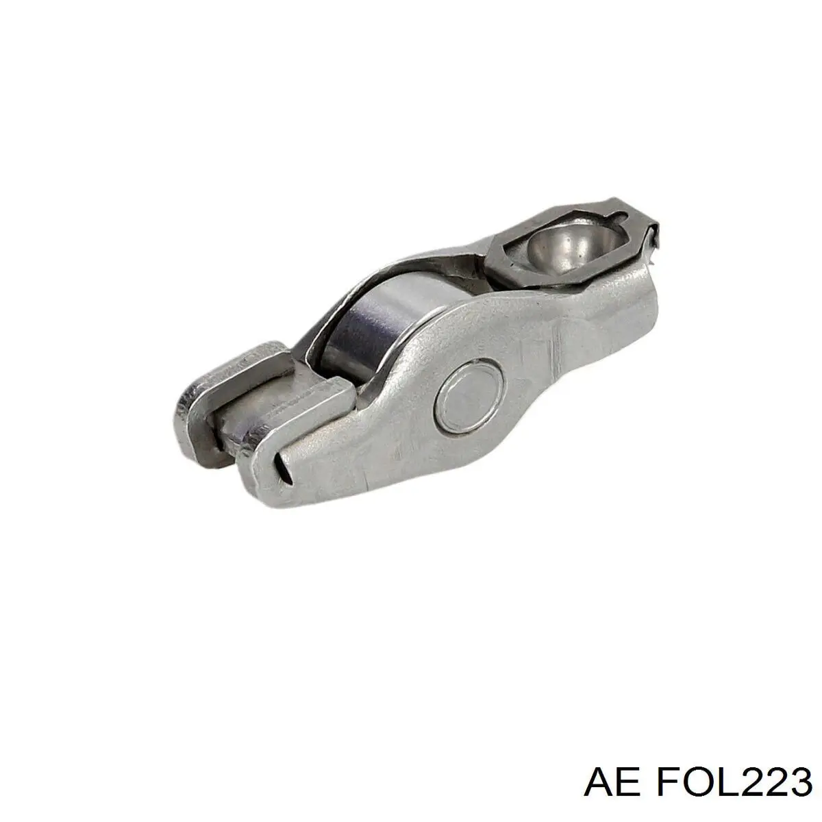 FOL223 AE коромысло клапана (рокер)