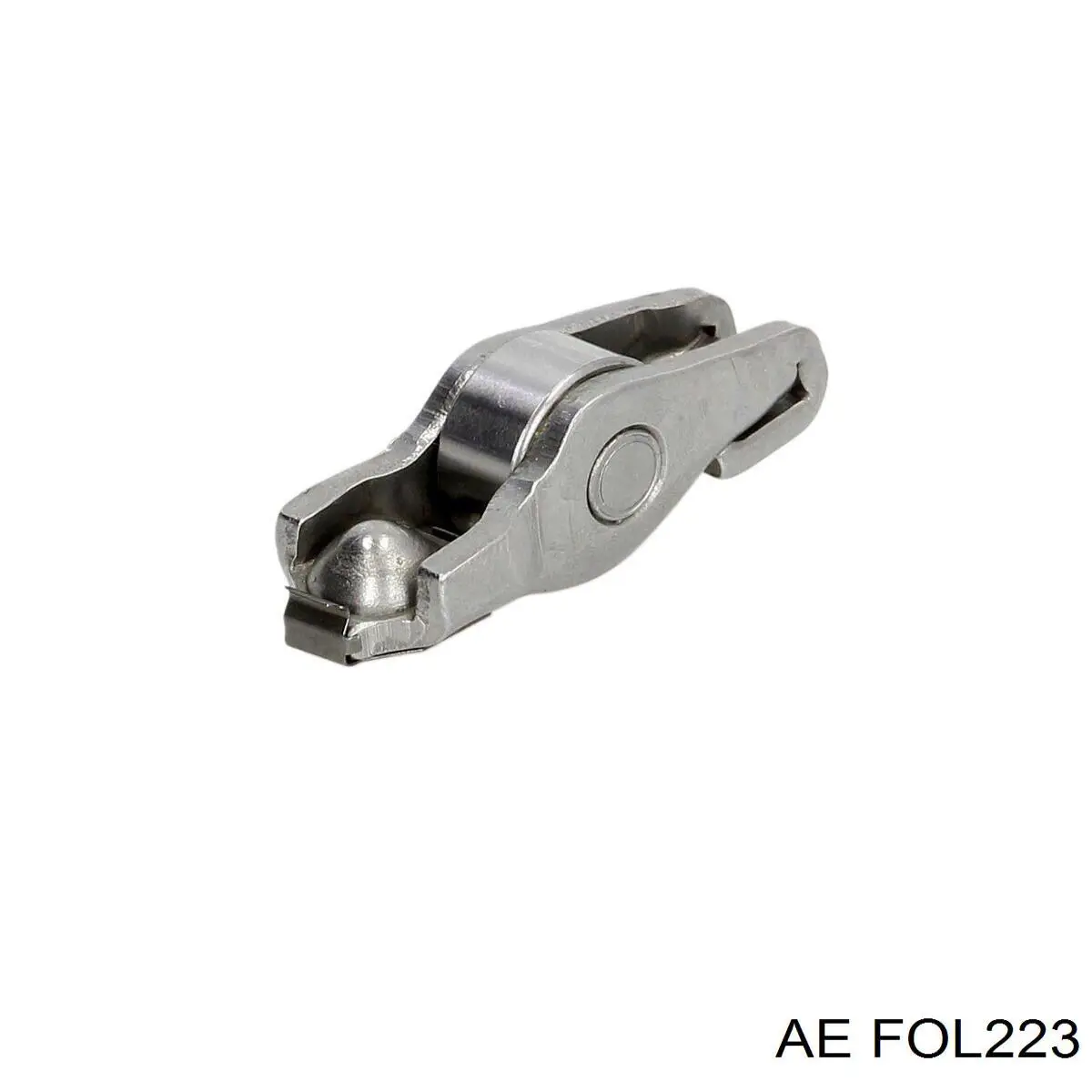 Рокер клапана AE FOL223 цена, от 8.42 USD