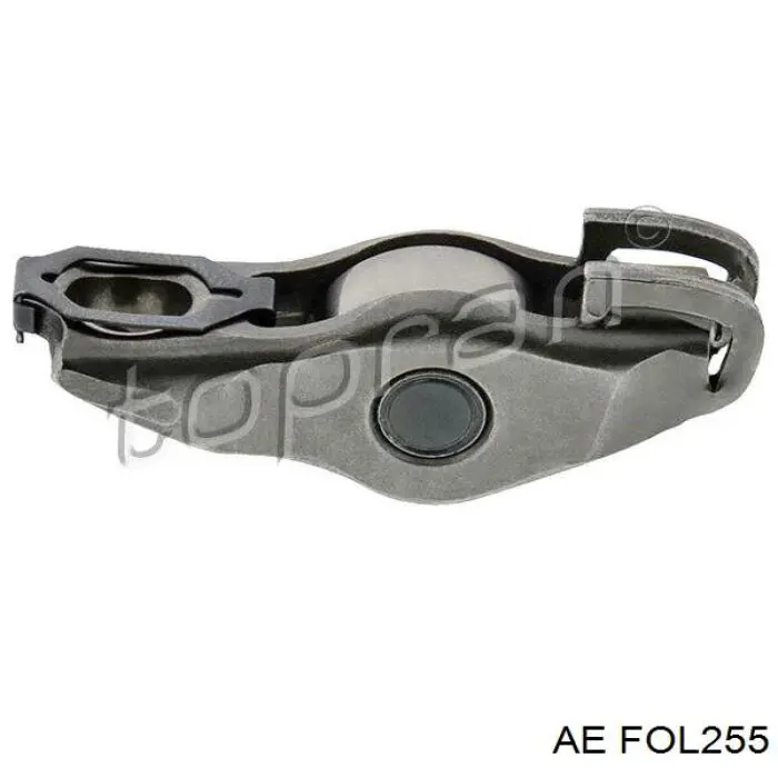 Рокер клапана AE FOL255 цена, от 5.75 USD