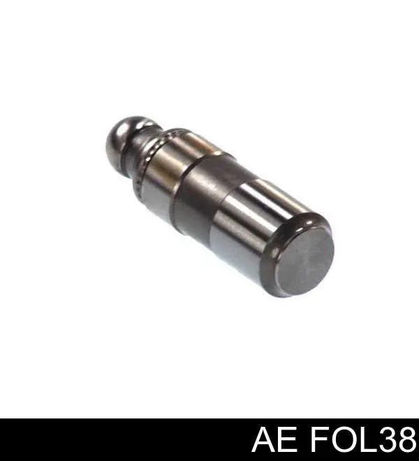 Толкатель клапана гидравлический AE FOL38 цена, от 5.94 USD