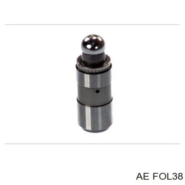 Толкатель клапана гидравлический AE FOL38 цена, от 5.94 USD