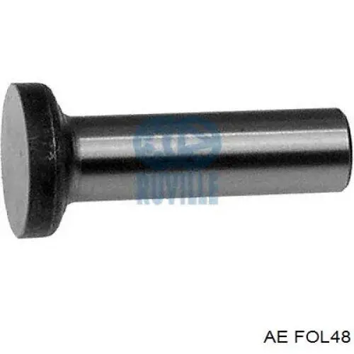 Толкатель клапана гидравлический Ford 1695847 цена, от 6.00 USD