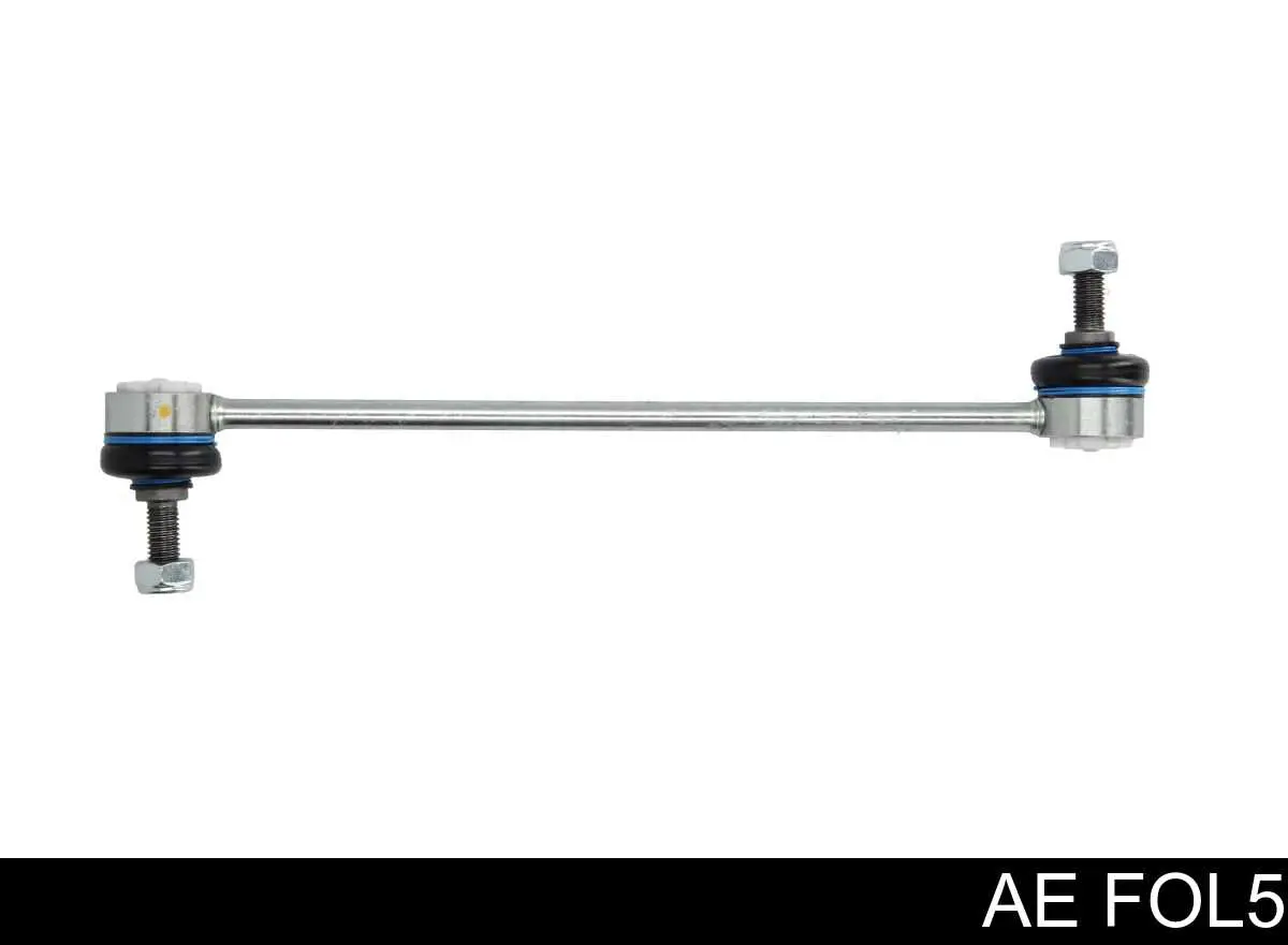 FOL5 AE гидрокомпенсатор (гидротолкатель, толкатель клапанов)