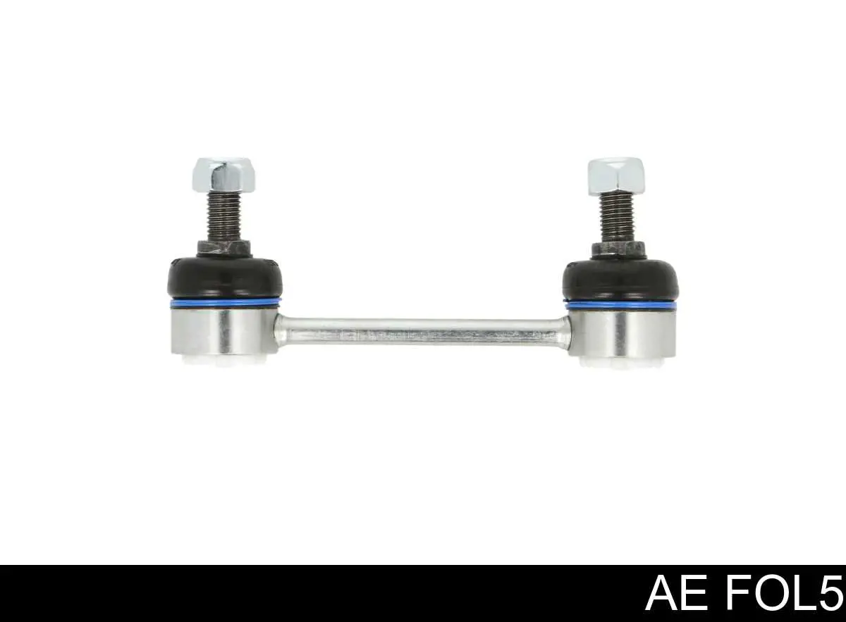 Толкатель клапана гидравлический AE FOL5 цена, от 8.95 USD