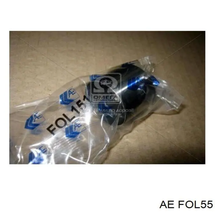 Толкатель клапана гидравлический Ford 6202129 цена, от 11.16 USD