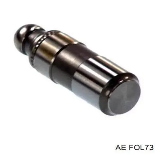 FOL73 AE гидрокомпенсатор (гидротолкатель, толкатель клапанов)