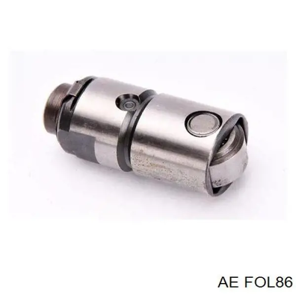 FOL86 AE гидрокомпенсатор (гидротолкатель, толкатель клапанов)