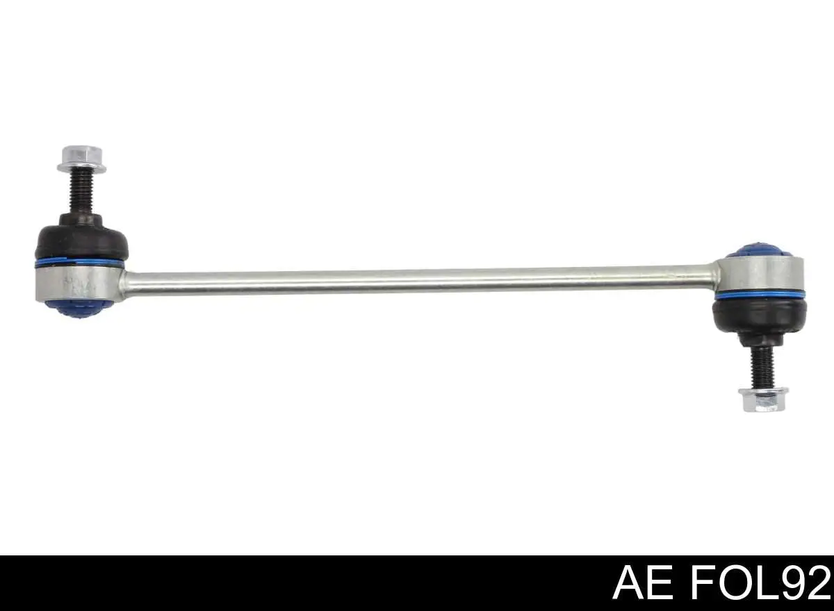 Толкатель клапана гидравлический AE FOL92 цена, от 5.92 USD