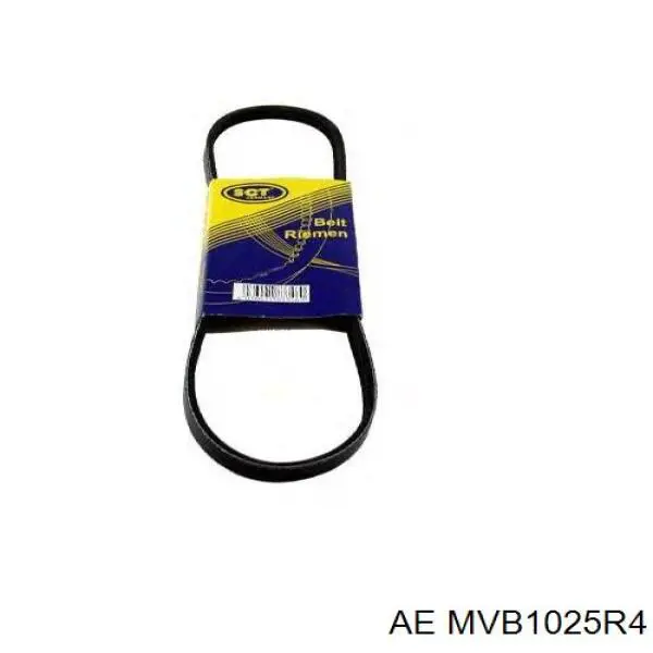 MVB1025R4 AE