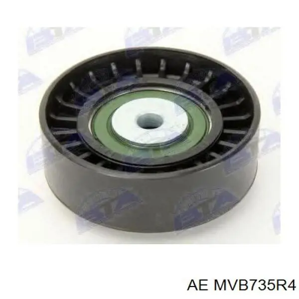 Купить MVB735R4 AE Ремень генератора