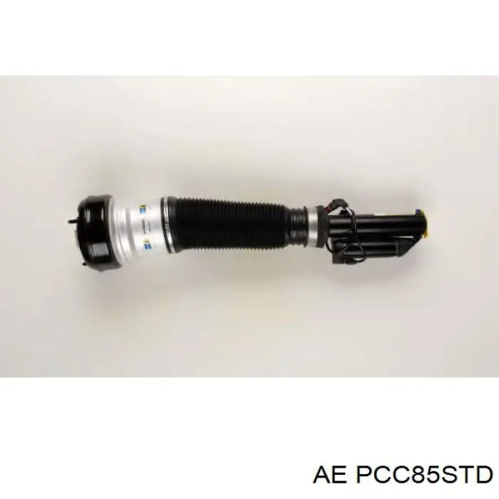 Форкамера (вихревая предкамера) AE PCC85STD цена, от 10.95 USD