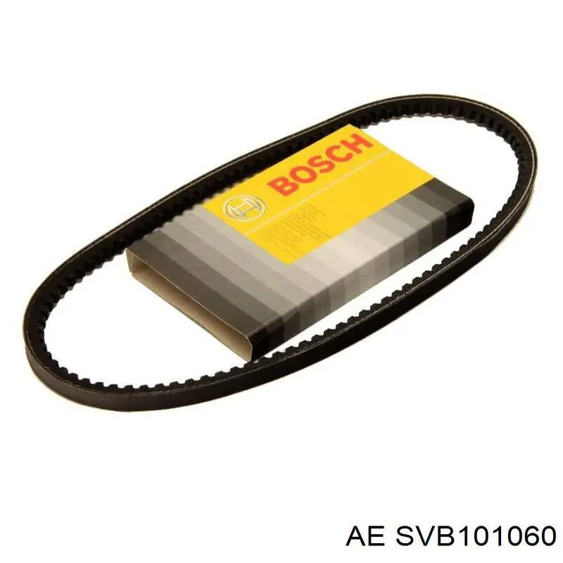 SVB101060 AE ремень генератора