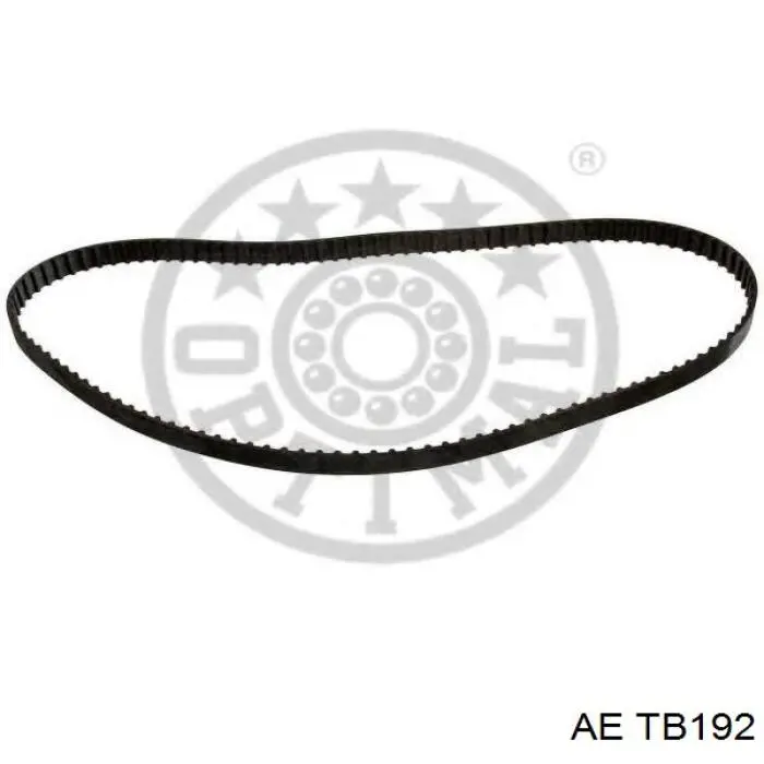 70HM6268AA Ford Ремень двигателя