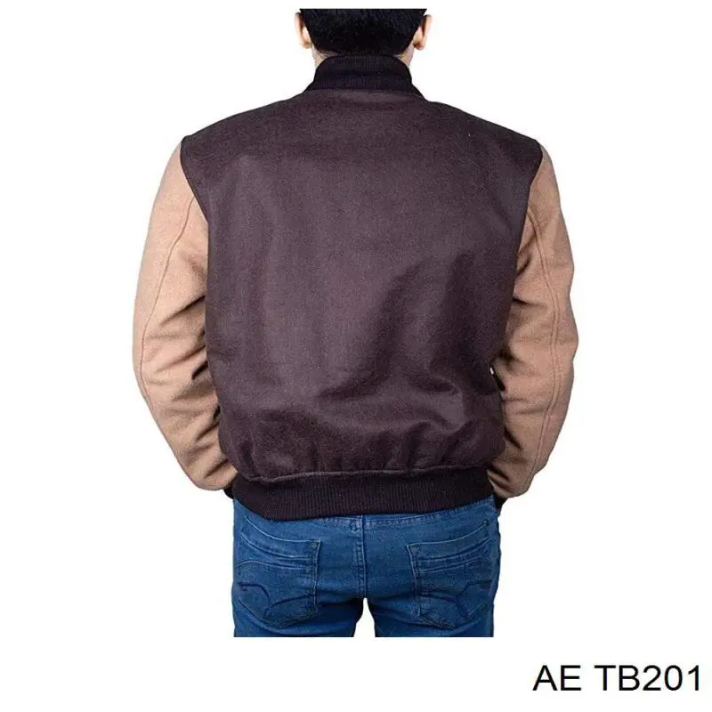 Зубчатый ремень AE TB201 цена, от 9.46 USD