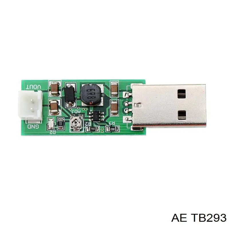 Ремень ТНВД AE TB293 цена, от 11.84 USD