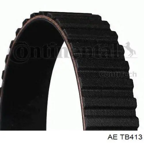 Зубчатый ремень AE TB413 цена, от 14.89 USD