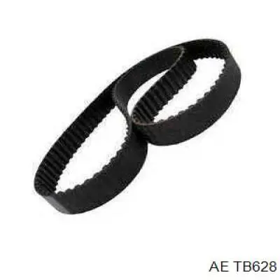 Зубчатый ремень AE TB628 цена, от 19.93 USD