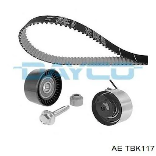 Купить 7701468162 Renault (RVI) 