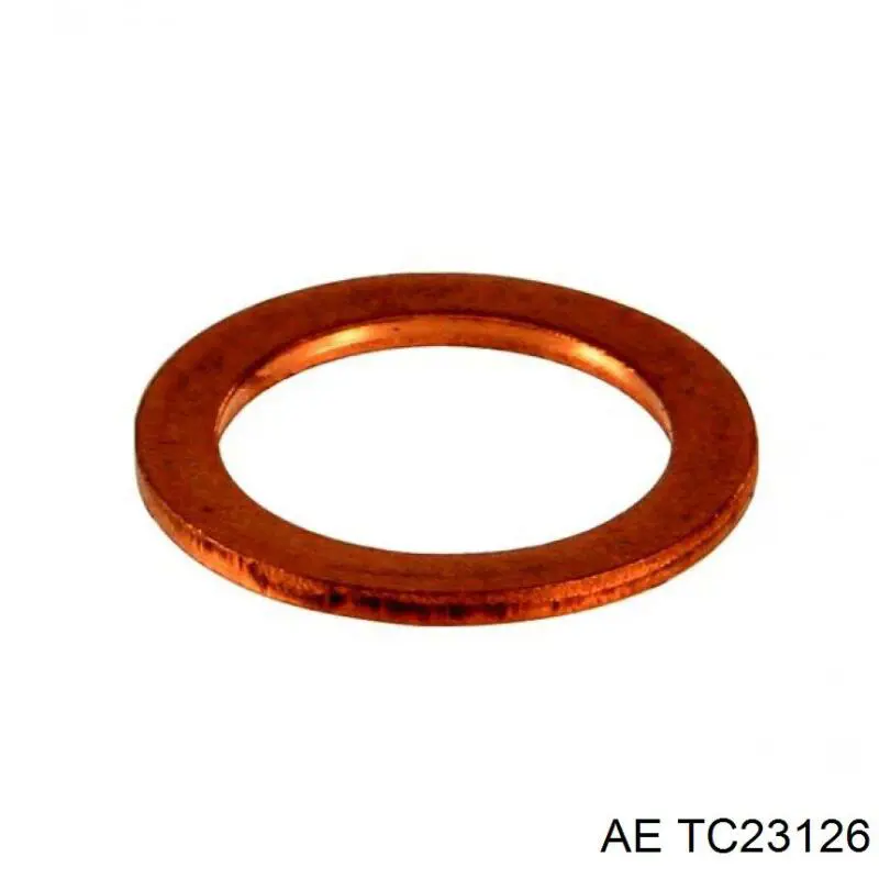 TC23126 AE Цепь