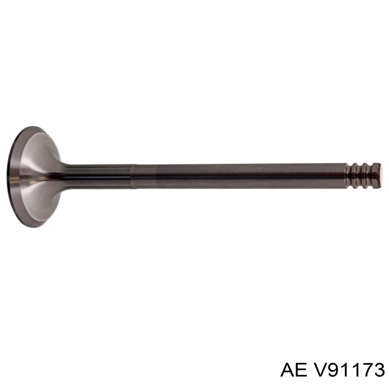 Клапан впускной AE V91173 цена, от 6.51 USD