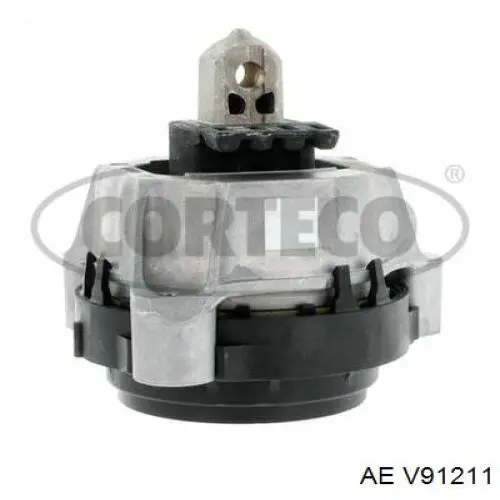 Клапан впускной AE V91211 цена, от 5.12 USD