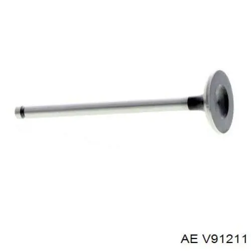 Купить V91211 AE Впускной клапан