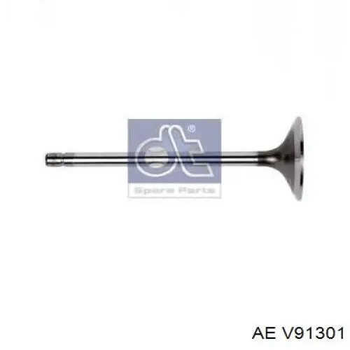 V91301 AE Впускной клапан
