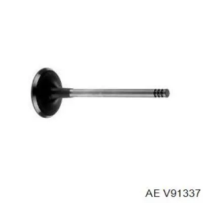 Клапан впускной AE V91337 цена, от 5.96 USD