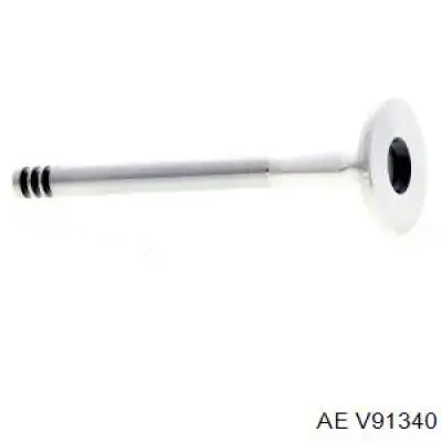Выпускной клапан двигателя AE V91340 цена, от 9.61 USD