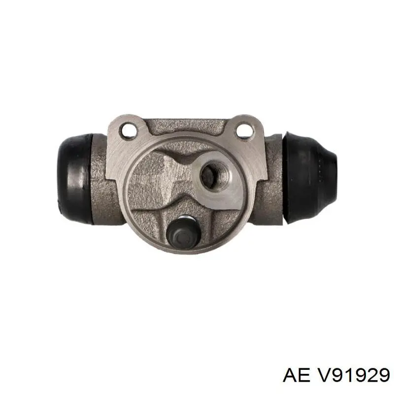  Впускной клапан Fiat Albea 