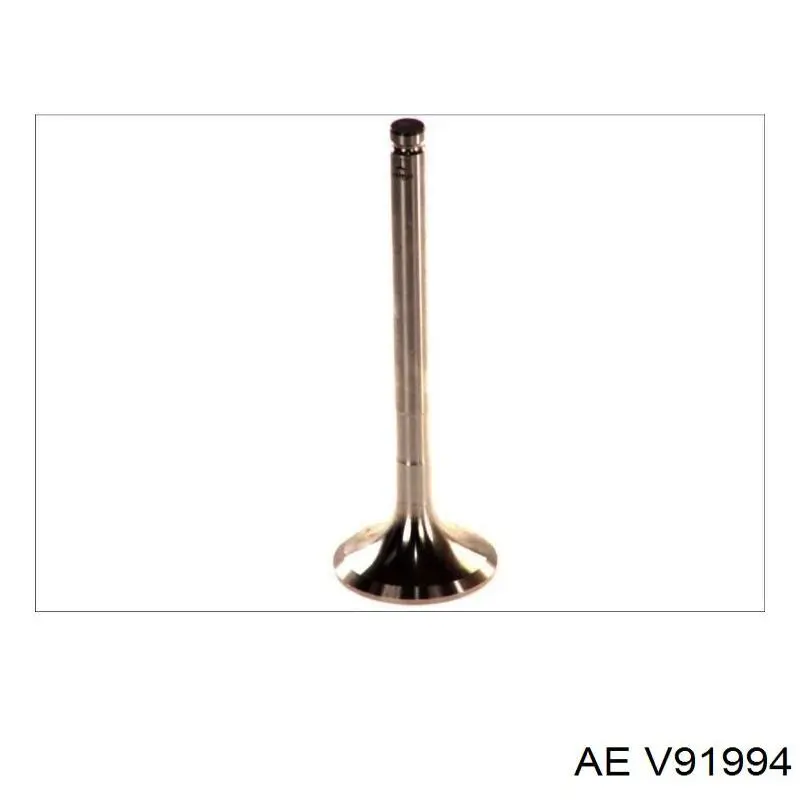 Выпускной клапан двигателя AE V91994 цена, от 8.59 USD