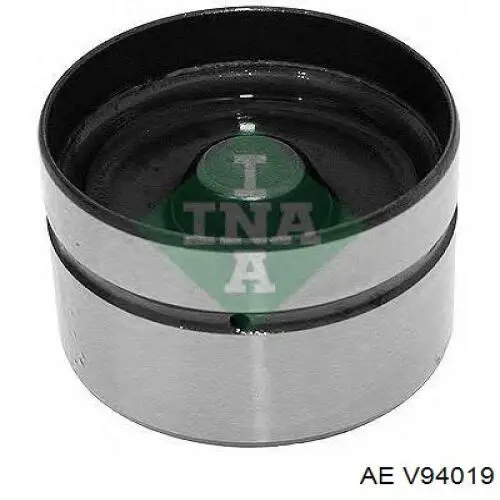 Выхлопной клапан на Rover 45  RT