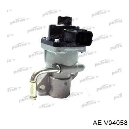 Клапан впускной Ford 1051773 цена, от 5.15 USD