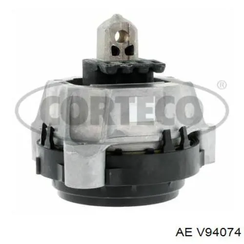 Купить V94074 AE Впускной клапан