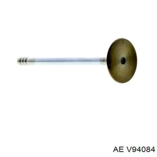 Купить V94084 AE Впускной клапан