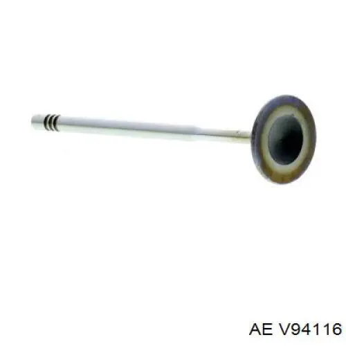 Клапан впускной AE V94116 цена, от 6.03 USD
