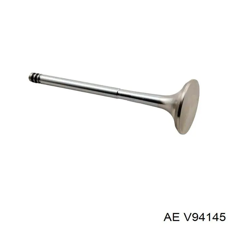 Купить V94145 AE Впускной клапан