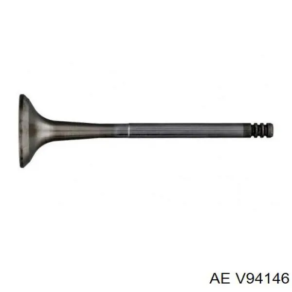 Выпускной клапан двигателя AE V94146 цена, от 16.23 USD