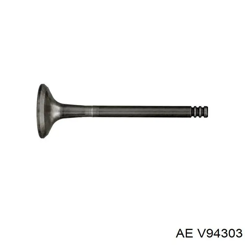 V94303 AE клапан выпускной