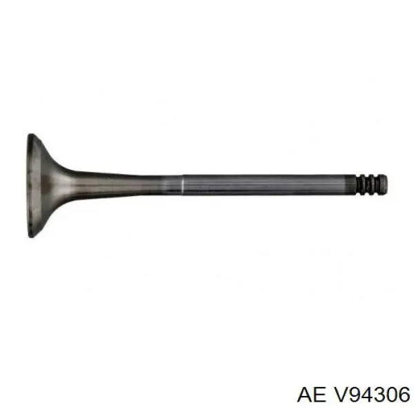 Выпускной клапан V94306 AE