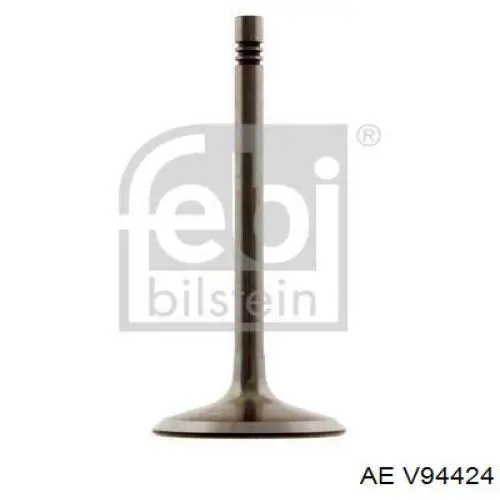 Клапан впускной AE V94424 цена, от 6.51 USD