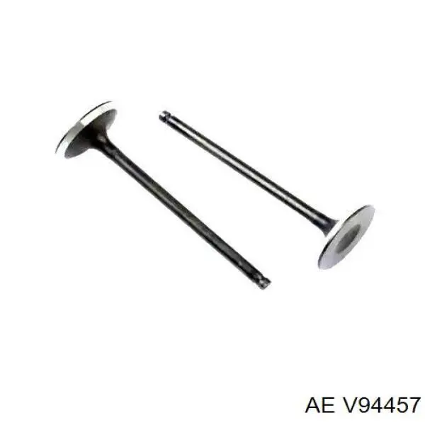 Купить V94457 AE Выпускной клапан