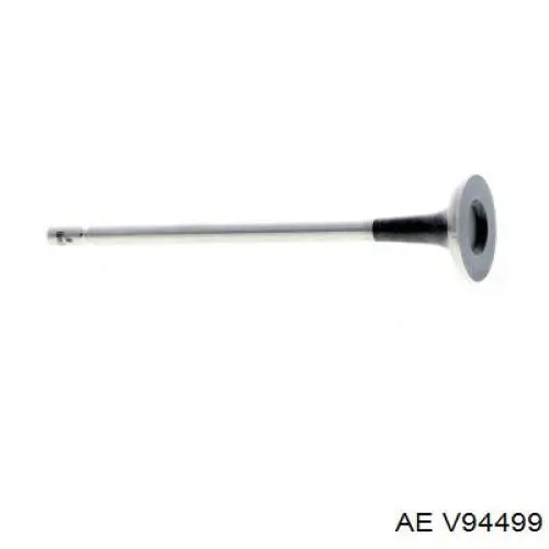 Выпускной клапан двигателя AE V94499 цена, от 6.76 USD