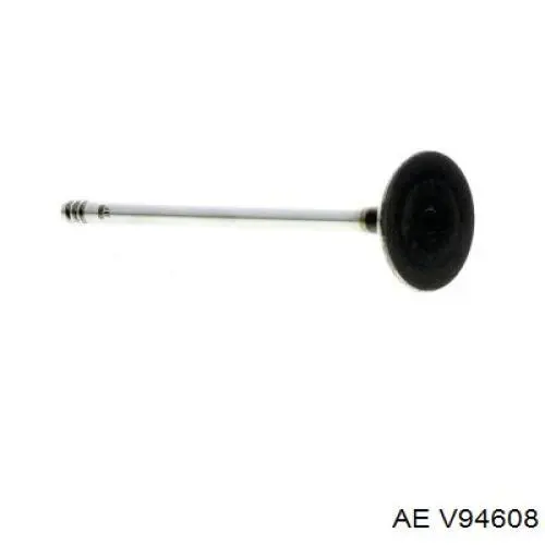 Купить V94608 AE Впускной клапан
