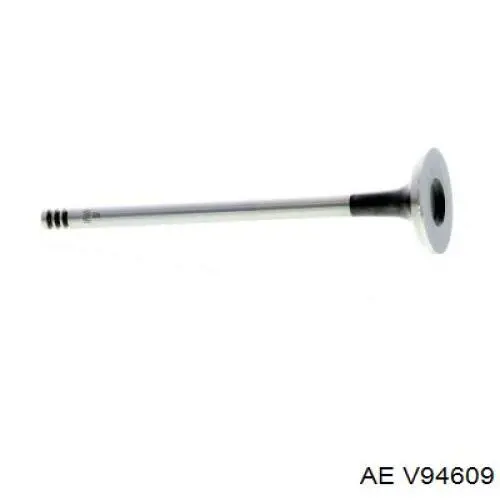 Купить V94609 AE Выпускной клапан