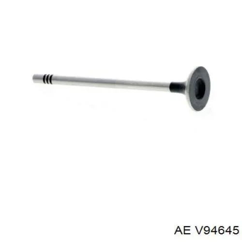 Купить V94645 AE Выпускной клапан