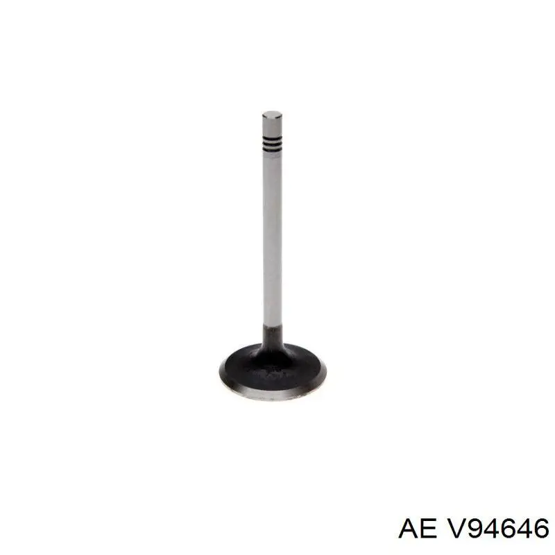 Клапан впускной AE V94646