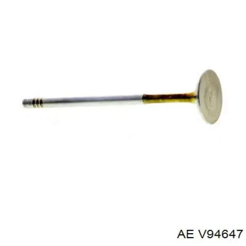 Купить V94647 AE Впускной клапан