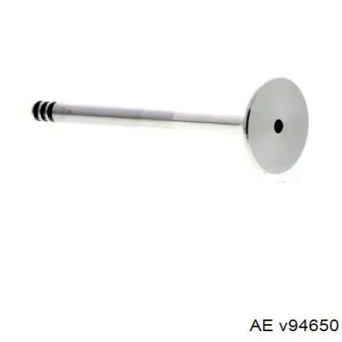 Клапан выпускной AE V94650